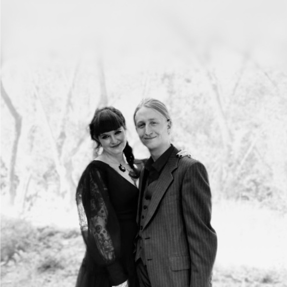 Monique & Kacey Hellfire Homestead - Picture 10 of 11